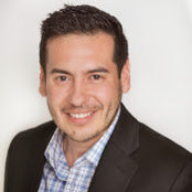 Larry Reyes's photo