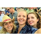 Emma Rokosh's photo