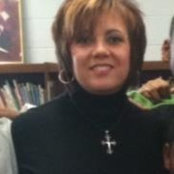 Shanea Moran's photo