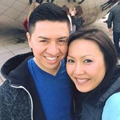 Donna Liu's photo