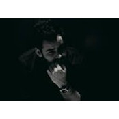 Andras Ketler's photo