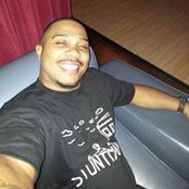 Leland Williams's photo
