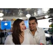 Shanny Acevedo's photo