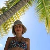 Foto de Anna Ogrodowicz
