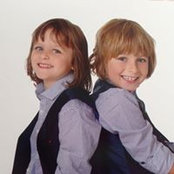 Foto von Gemma Clennell