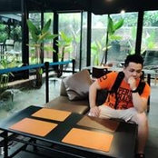 Actisys Chong's photo