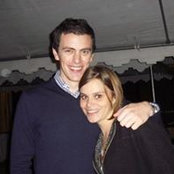 Ricardo Viteri's photo