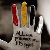 Doti Moody-Hunt's photo