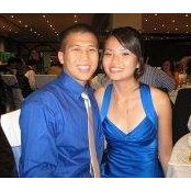 Huy Doan's photo