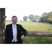 Bill Pilcher's photo