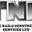 Three Nails Construction Services LTD