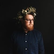 Kyle Wilson's photo