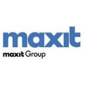 Foto de Maxitgun Maxit
