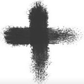 Terri Heath's photo