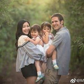 Melody Powell's photo