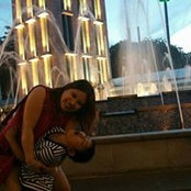 Rozela De Guzman's photo