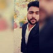Akash Gupta's photo