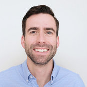 Brian Field's photo
