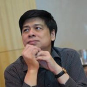 Chee-Siong Yee's photo