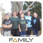 Lila Allen's photo