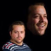 Donnie Beukemas billede