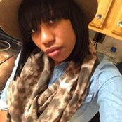 Damitria Yvonne's photo