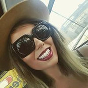 Nicole Jade's photo