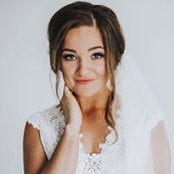 Jenna Tabuena's photo