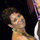 Pam Lowman