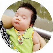 汉耀鄧's photo