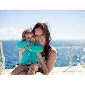 Danielle Allen's photo
