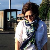 Inna Piven's photo