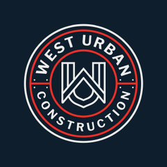 West Urban Construction LLC