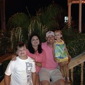 April Terry's photo