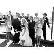 Tara Uyeyama's photo