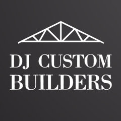 DJ Custom Builders