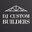 DJ Custom Builders