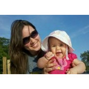 Christina Littleton's photo
