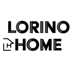 Lorino Home