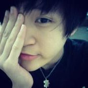 Leviz LV's photo