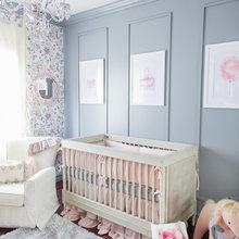Baby Room