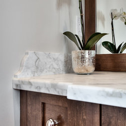 Cabinet Hardware - Cabinet And Drawer Knobs