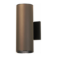 Belize Contemporary Lighting
