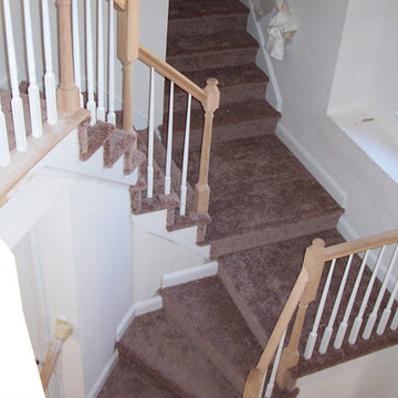 Our Work