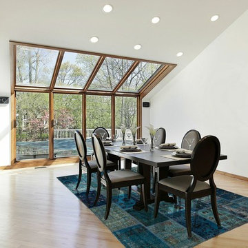 Patchwork Rugs