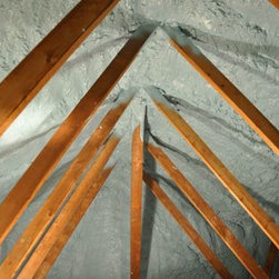 Spray Foam - Products