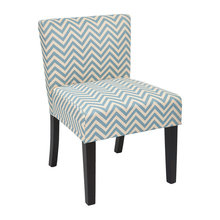 Desk Chair