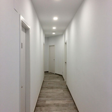 Clínica Dental
