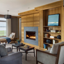 familyroom