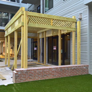 Home Improvement Athens, GA